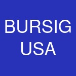 BURSIG USA