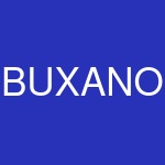 BUXANO