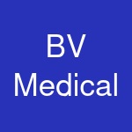 BV Medical