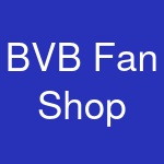 BVB Fan Shop