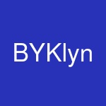 BYKlyn