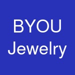 BYOU Jewelry