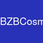 BZBCosmetics