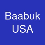 Baabuk USA