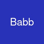 Babb