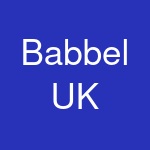 Babbel UK