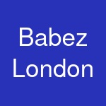 Babez London