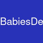 BabiesDecor