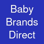 Baby Brands Direct