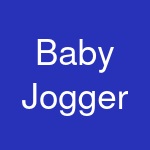 Baby Jogger