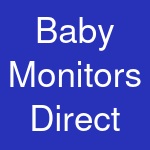 Baby Monitors Direct