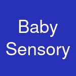 Baby Sensory