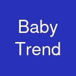 Baby Trend