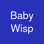 Baby Wisp