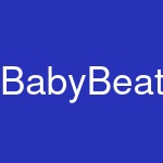 BabyBeat