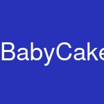 BabyCake