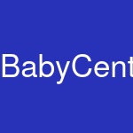 BabyCenter