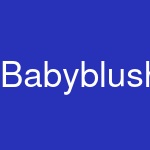 Babyblush