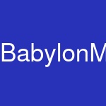 BabylonMiner