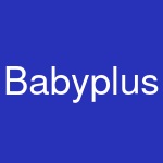 Babyplus