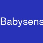 Babysense