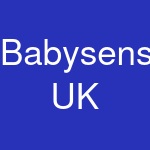 Babysense UK