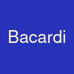 Bacardi