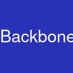 Backbone