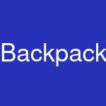 BackpackTokyo