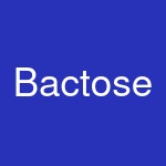 Bactose