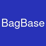 BagBase