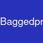 Baggedprice