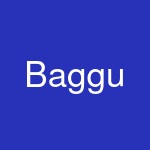 Baggu