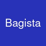 Bagista