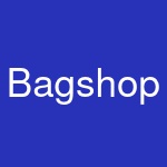 Bagshop