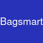 Bagsmart