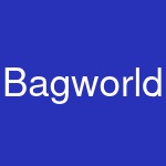 Bagworld