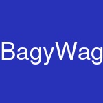 BagyWagy