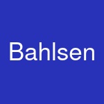 Bahlsen