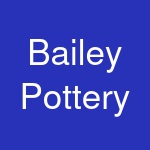 Bailey Pottery