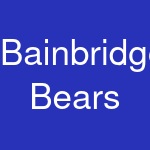 Bainbridge Bears