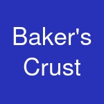 Baker's Crust