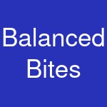 Balanced Bites