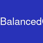 BalancedComp