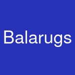 Balarugs