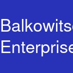 Balkowitsch Enterprises