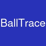 BallTrace