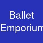 Ballet Emporium