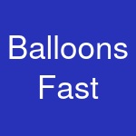 Balloons Fast