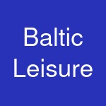 Baltic Leisure